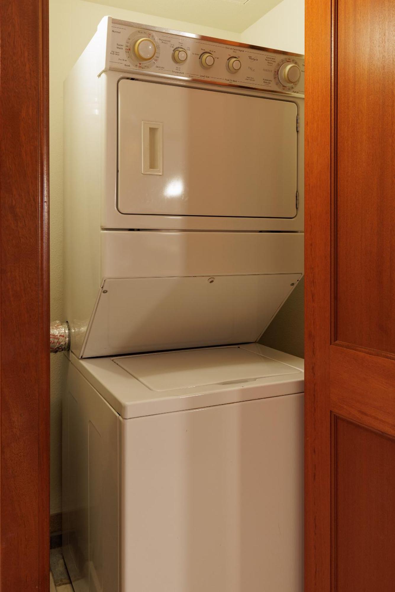 Hilton Pool Pass Included, Kolea - Luxe 2Br Villa Steps To Beach Pool Hottub Gym ワイコロアビレッジ エクステリア 写真